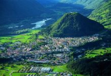Tolmin