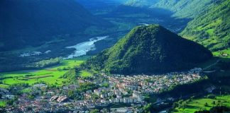 Tolmin