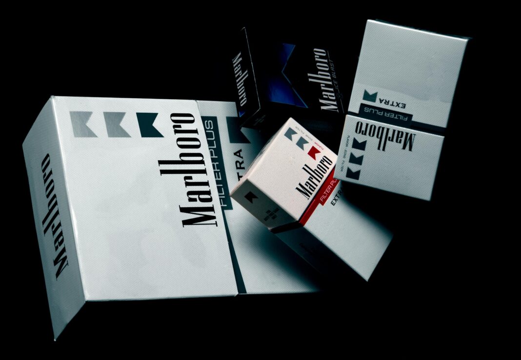 pexels-nima-ashkbari-8483-57528