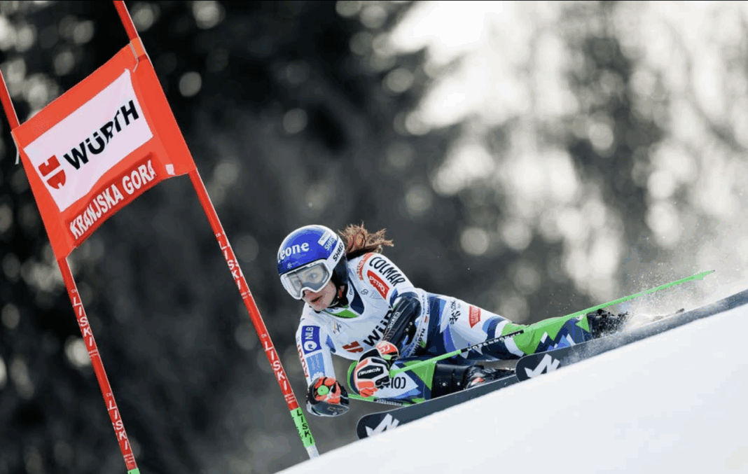 Screenshot 2025-11-08 at 10.29.09