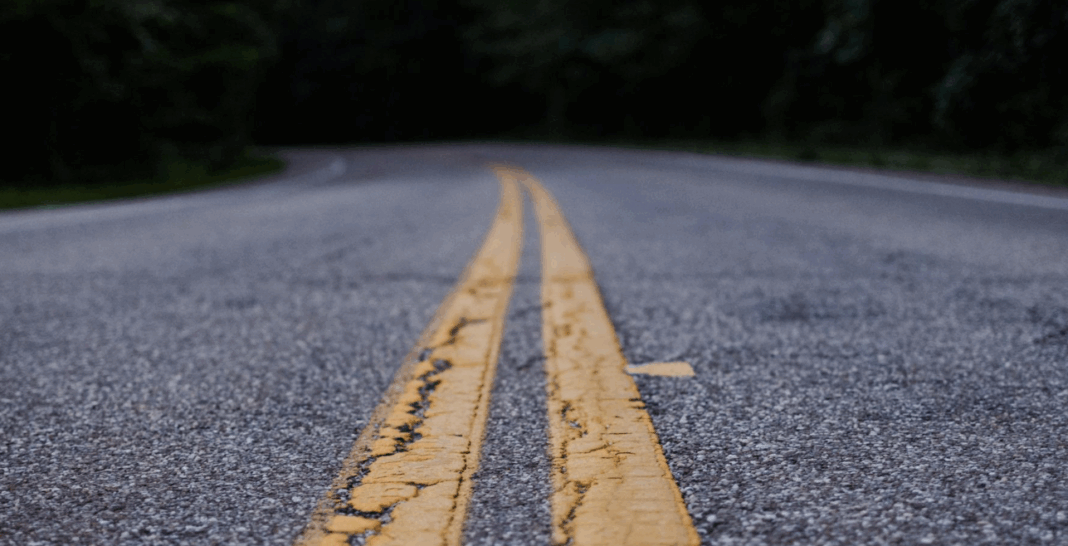 Screenshot 2025-11-12 at 07.20.50