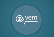 Digitalizacija v zdravstvu: Kako bo portal zVEM spremenil izkušnjo pacientov?