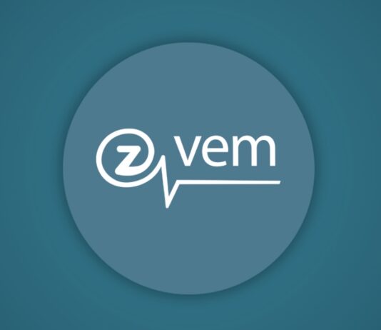 Digitalizacija v zdravstvu: Kako bo portal zVEM spremenil izkušnjo pacientov?