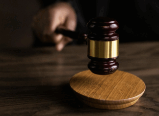 Usodna kolesarska nesreča: Jaka obsojen, a brez zapora