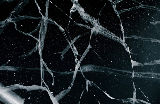 Prihaja mrzla fronta: Temperature v Sloveniji do –10 °C!