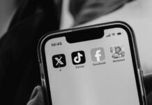 Evropska preiskava omrežja X: Elon Musk pod pritiskom EU