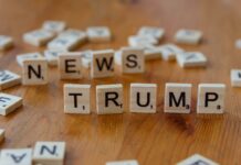 Trump odpravlja carine: Prelomni dogovor z Natom spremeni trgovinske odnose