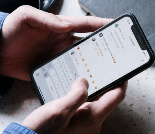 FIS napoveduje kazni: Smučarska zveza ostro proti sovražnemu govoru