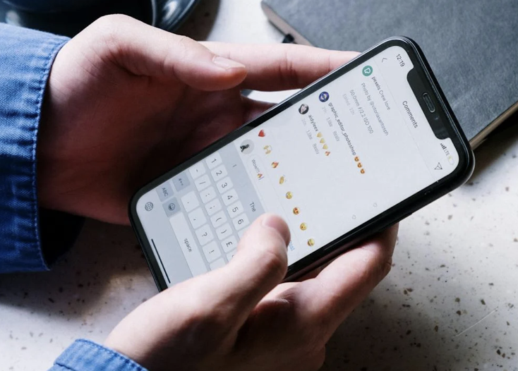 Screenshot 2026-02-02 at 09.35.13