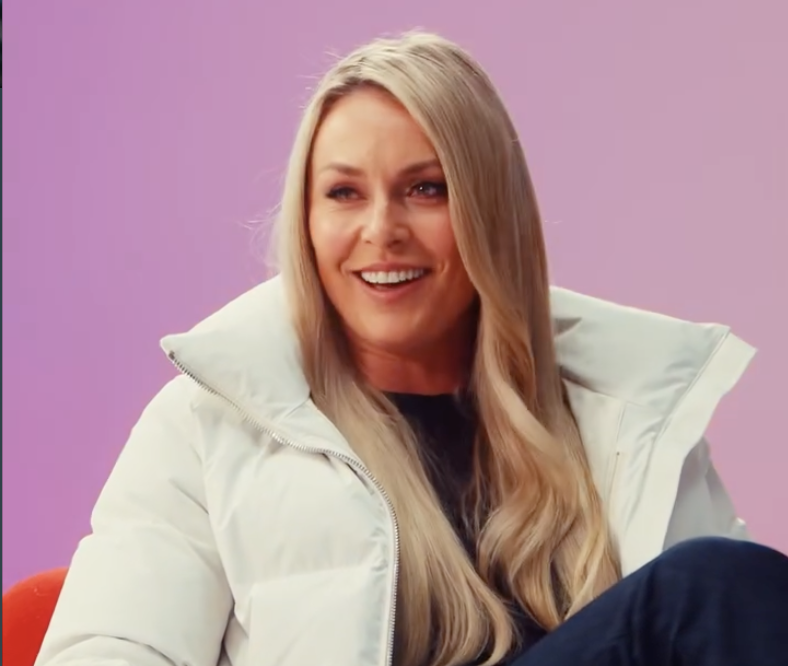 Screenshot 2026-02-03 at 23.40.31