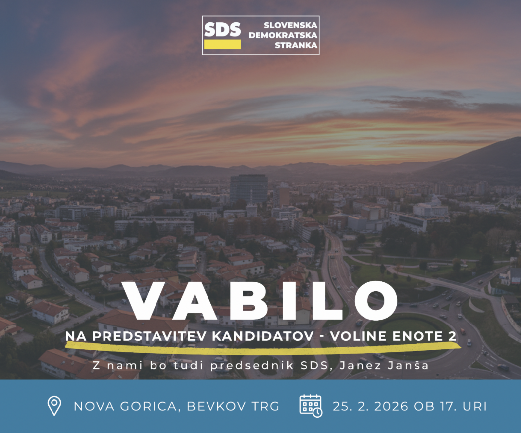 Screenshot 2026-02-21 at 12.22.54