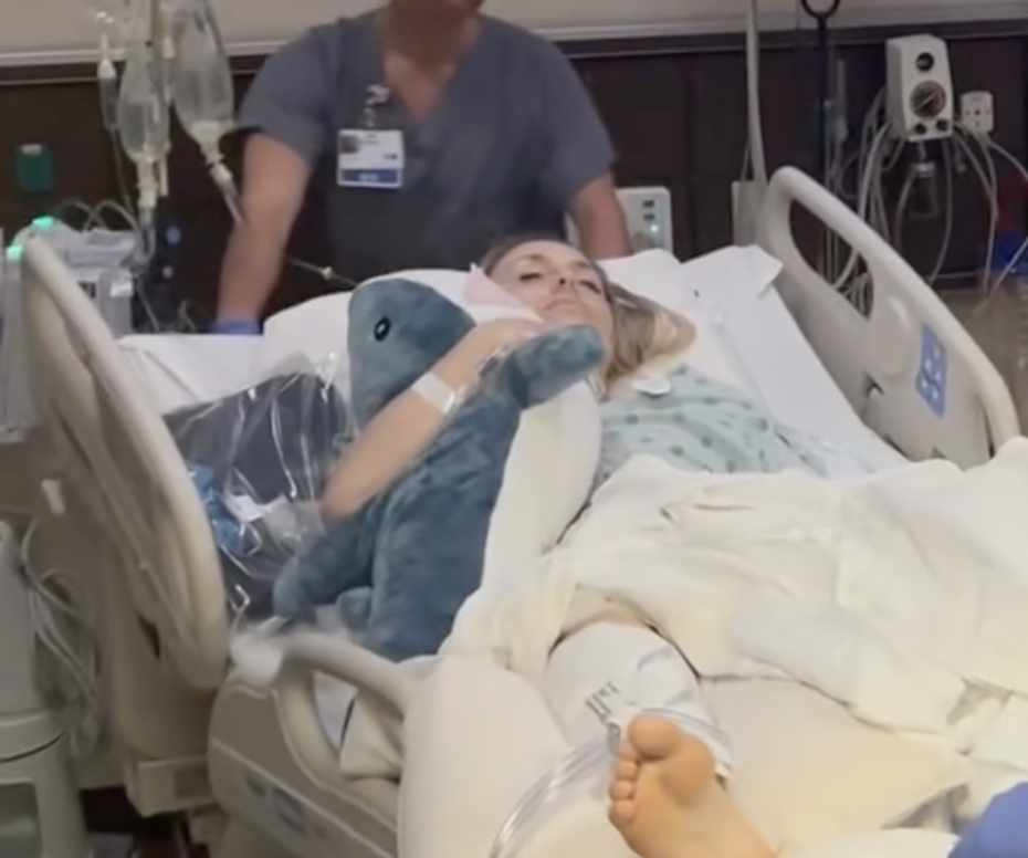 Screenshot 2026-02-21 at 12.42.47