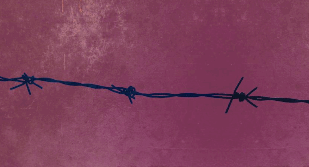 Screenshot 2026-02-26 at 09.23.30