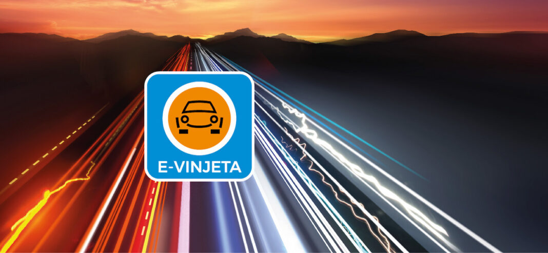 E-VINJETA logo MASTER OK CS5