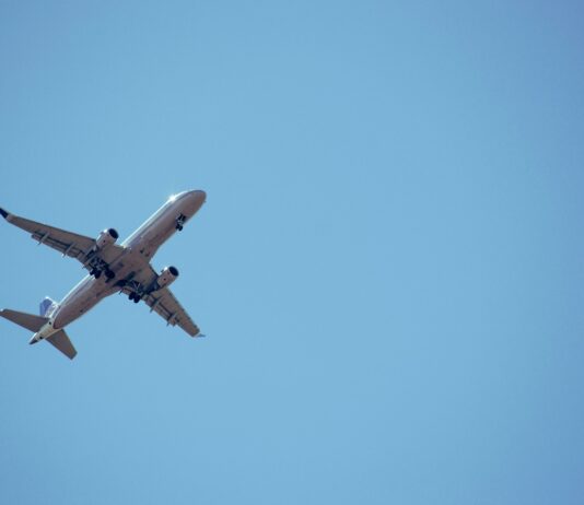 Hrvaška pod pritiskom: zakaj vlada ne ukrepa glede evakuacije?