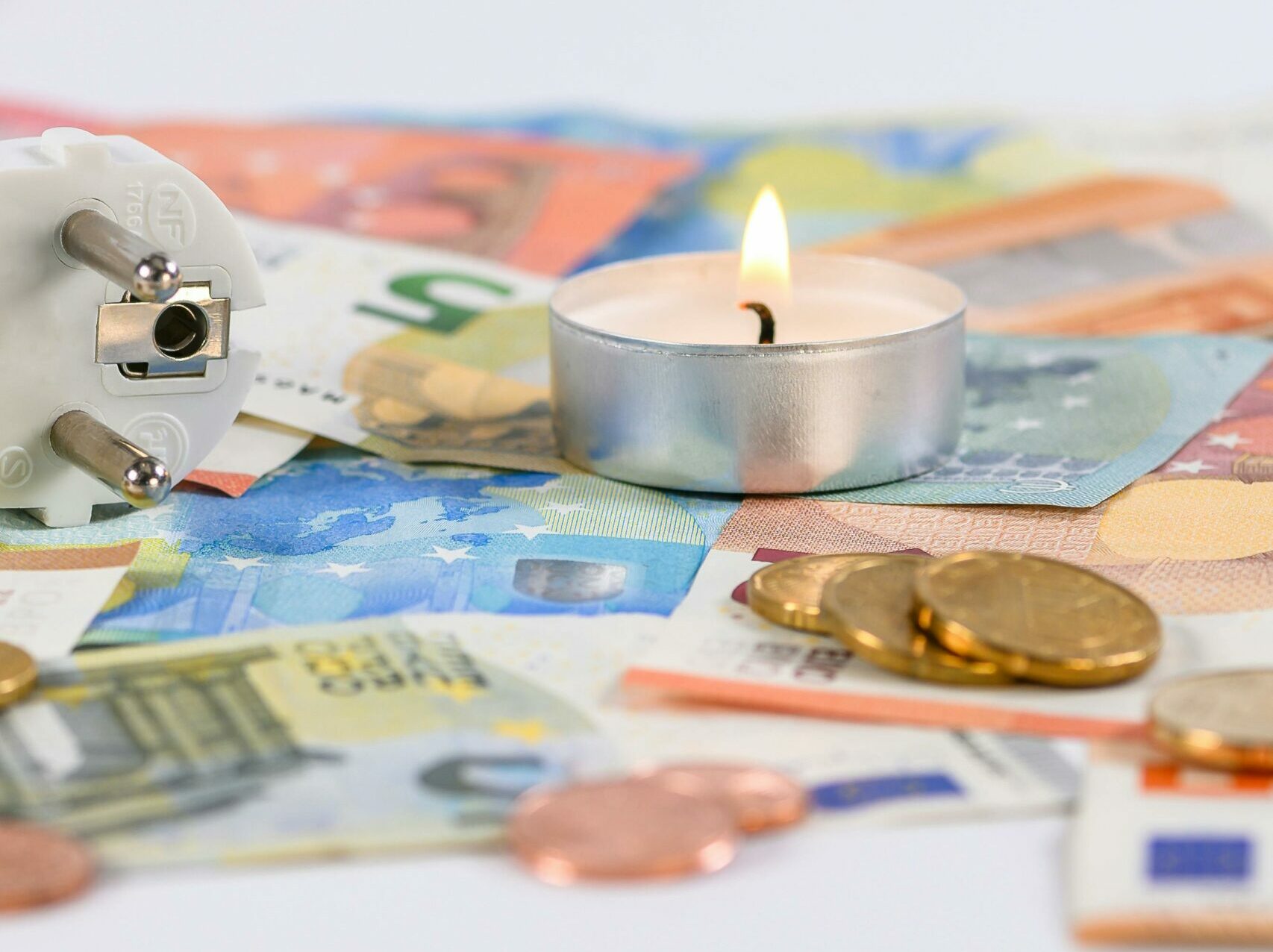 Zvišanje cen elektrike?